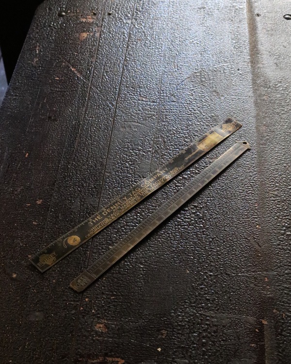 Printer Gage�åץ�󥿡�������