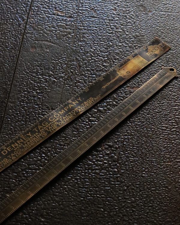 Printer Gage�åץ�󥿡�������