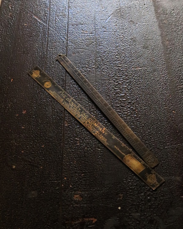 Printer Gage�åץ�󥿡�������