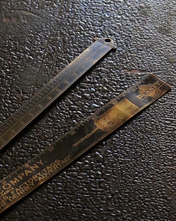 Printer Gage�åץ�󥿡�������