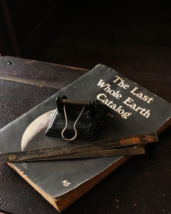 Printer Gage�åץ�󥿡�������