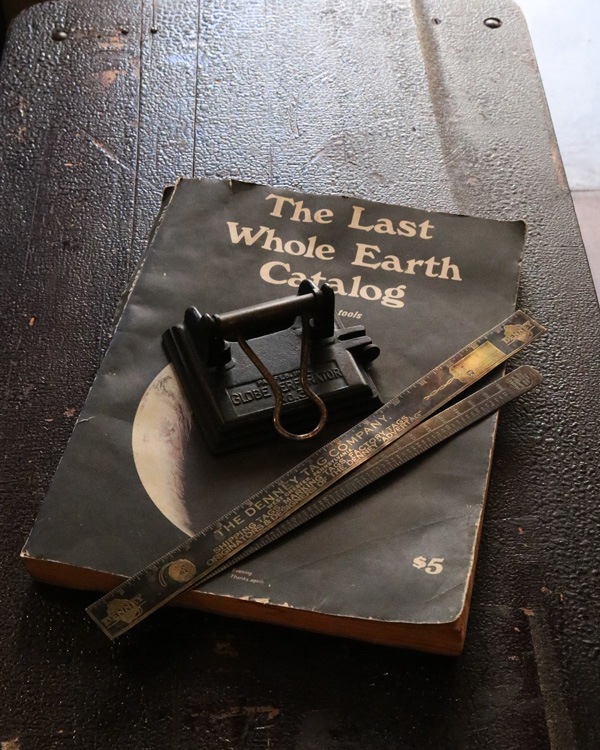 Printer Gage�åץ�󥿡�������