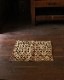 African Textile Kuba Fabric Gåեꥫƥ ۡӥɡ G