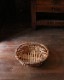 Rattan Clothes Basket JPB-006 | �饿�� æ�ᤫ�� JPB-006