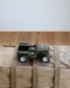 "TONKA" Army Jeep A"TONKA" ߡ A