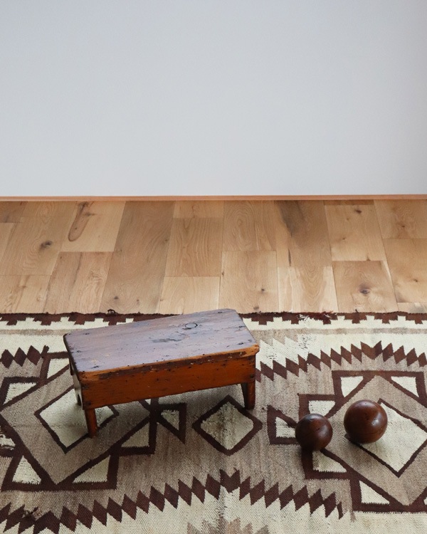 Early Foot Stool�å����꡼�եåȥ��ġ���