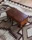 Early Foot Stool�å����꡼�եåȥ��ġ���