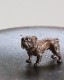 Bulldog Ornament B�å֥�ɥå������ʥ��� B