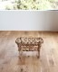 Rattan Stand Basket�å饿�� æ�ᤫ��������ɥ����� STB-14