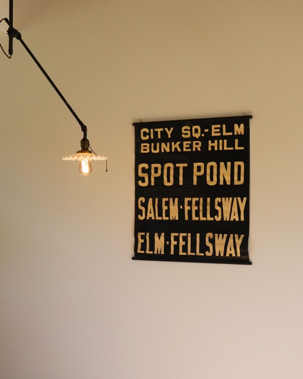 Bus Destination Roll Sign A�åХ���������륵���� A