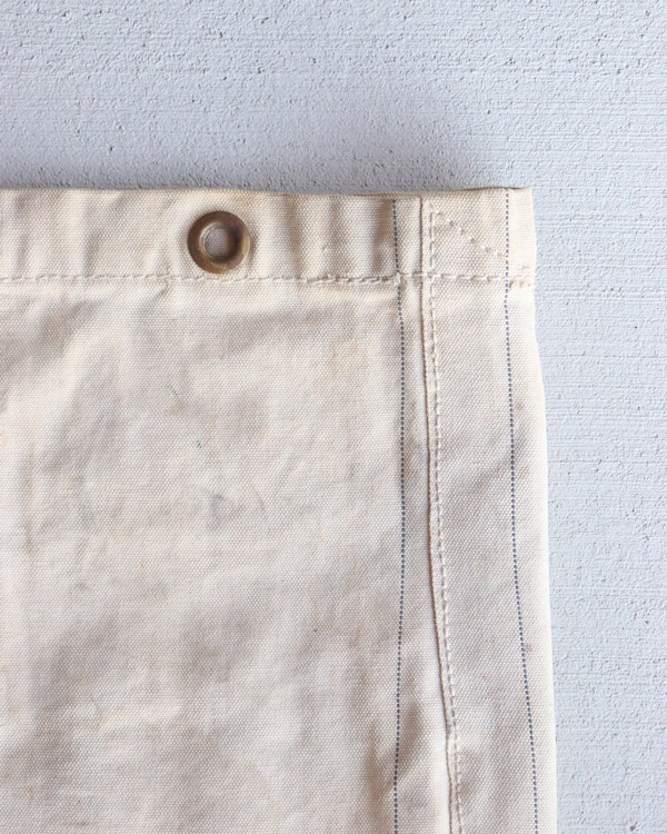 U.S.N. Canvas Duffel��U.S.N. �����Х����åե�