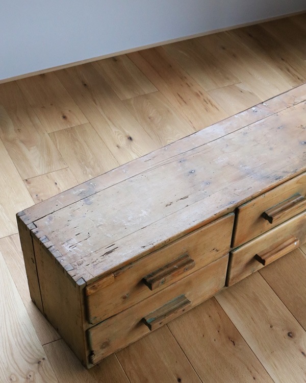 Pine Drawersåѥɥ