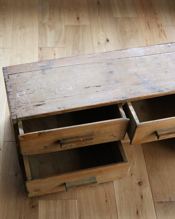 Pine Drawersåѥɥ