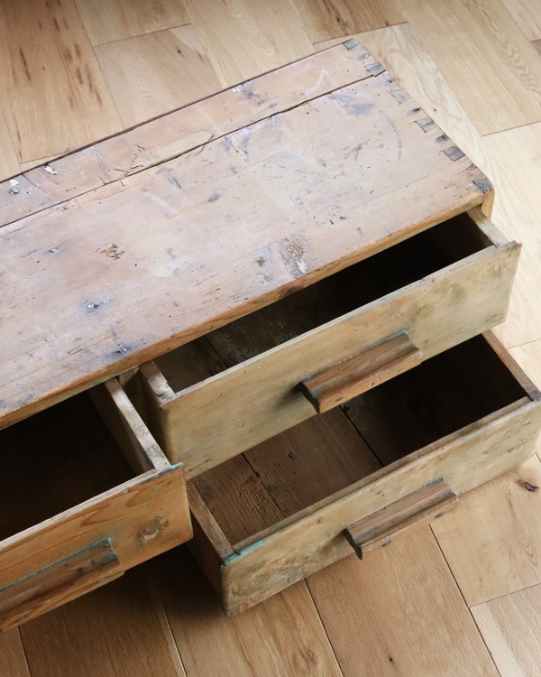 Pine Drawersåѥɥ