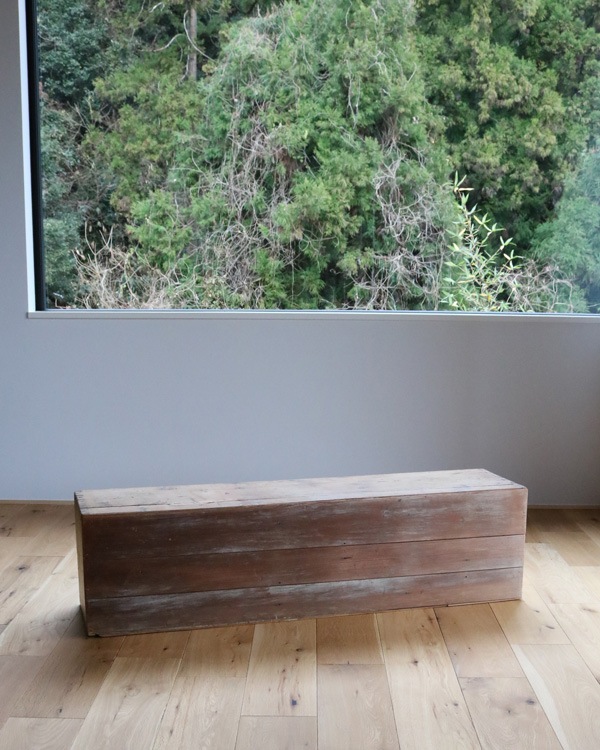 Pine Drawersåѥɥ