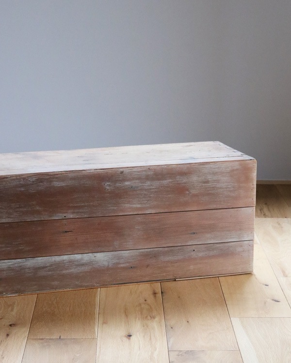 Pine Drawersåѥɥ