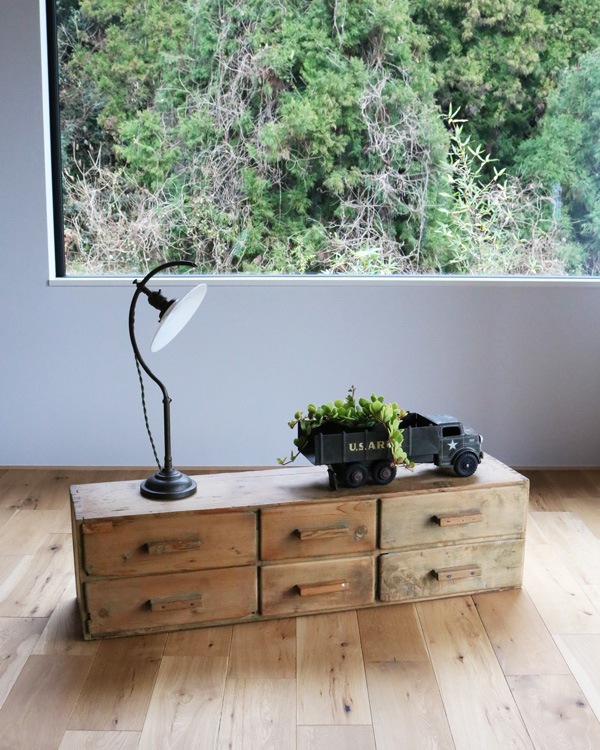 Pine Drawersåѥɥ