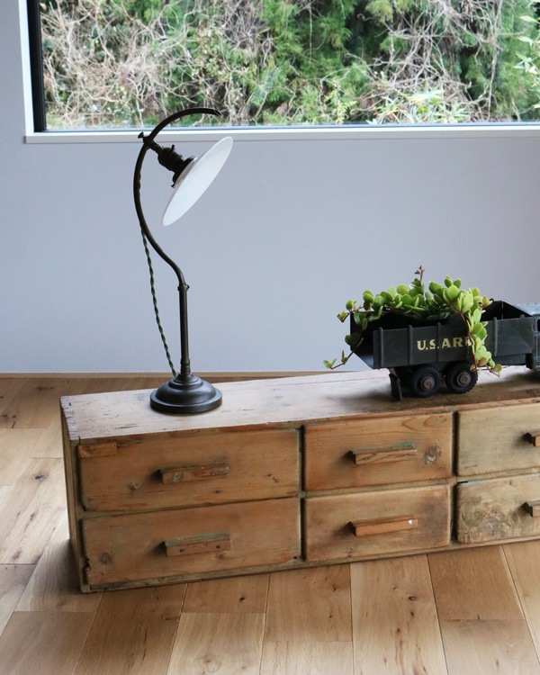 Pine Drawersåѥɥ