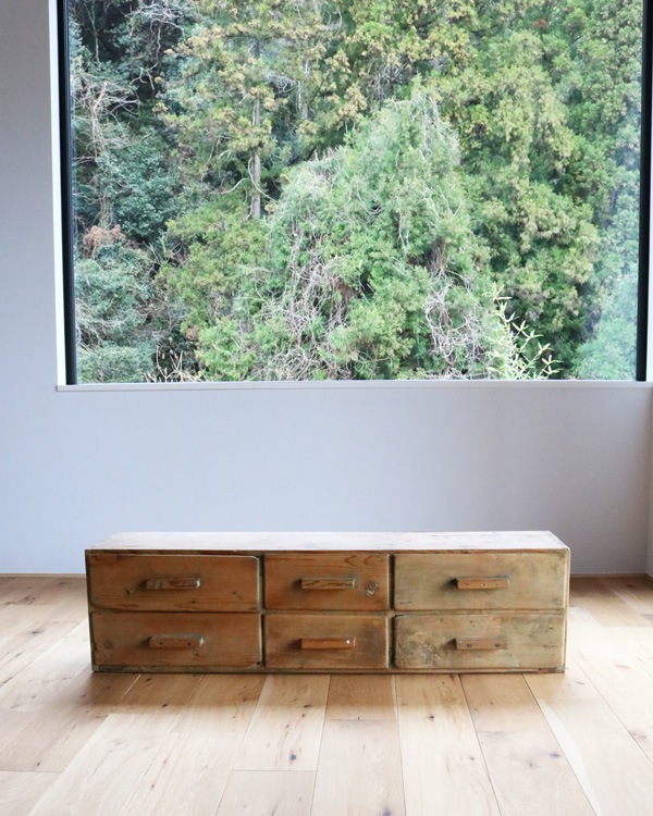 Pine Drawersåѥɥ