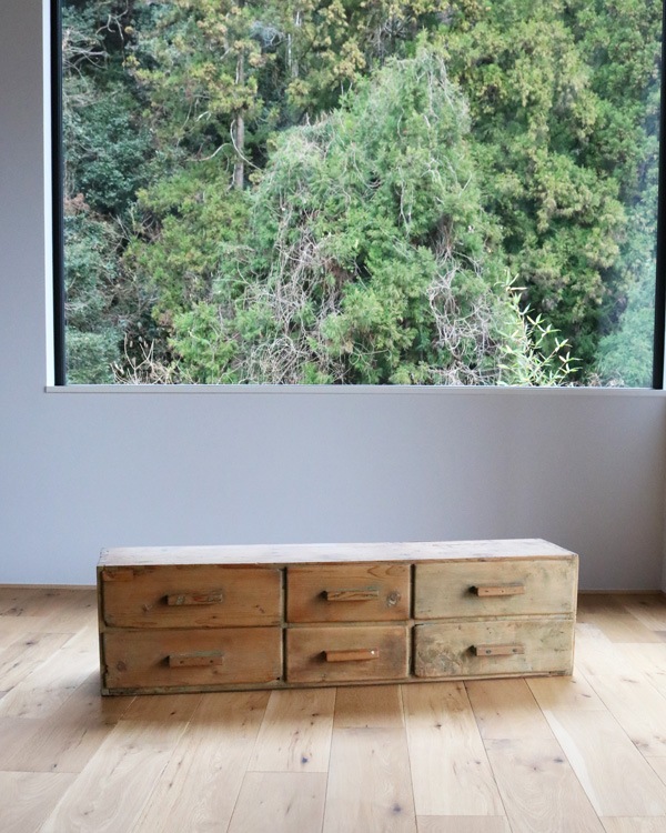 Pine Drawersåѥɥ