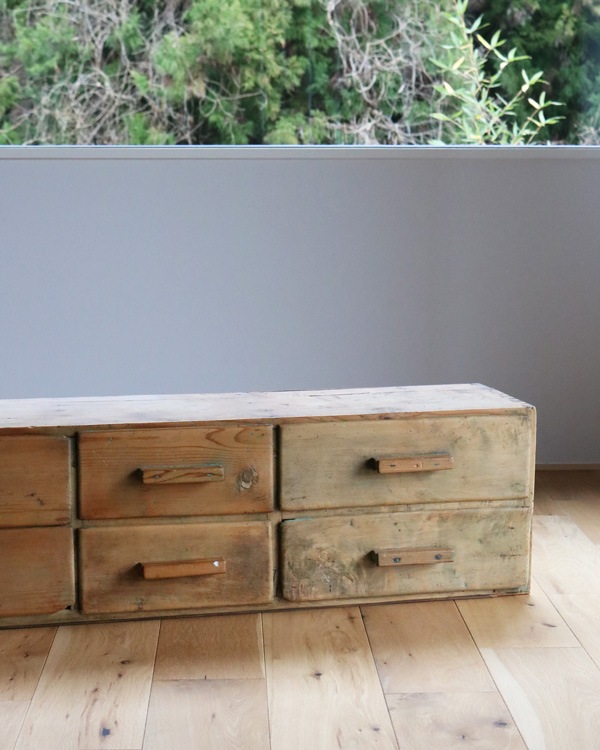 Pine Drawersåѥɥ