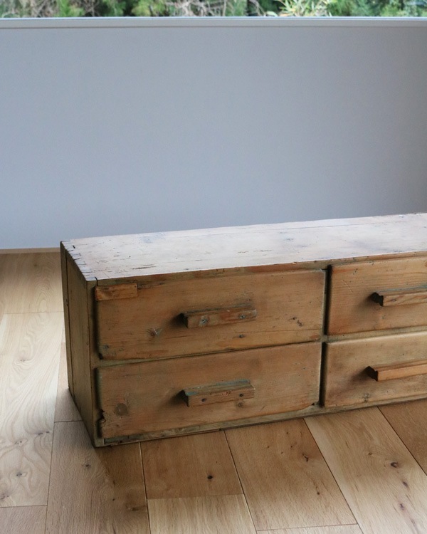 Pine Drawersåѥɥ