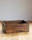 "SCHREIBER" Wood Box  "SCHREIBER" åɥܥå