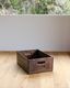 "SCHREIBER" Wood Box  "SCHREIBER" åɥܥå