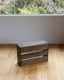 "SCHREIBER" Wood Box  "SCHREIBER" åɥܥå