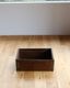"SCHREIBER" Wood Box  "SCHREIBER" åɥܥå