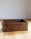 "SCHREIBER" Wood Box  "SCHREIBER" åɥܥå