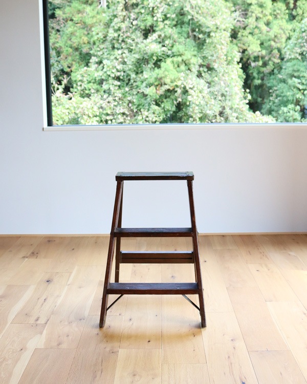 Step Ladder Small B�å��ƥåץ���� ���⡼�� B