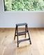 Step Ladder Small B�å��ƥåץ���� ���⡼�� B