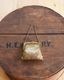 "WHITING & DAVIS CO." Gold Chain Purse��"WHITING & DAVIS CO." ������ɥ�������ѡ���