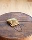 "WHITING & DAVIS CO." Gold Chain Purse��"WHITING & DAVIS CO." ������ɥ�������ѡ���