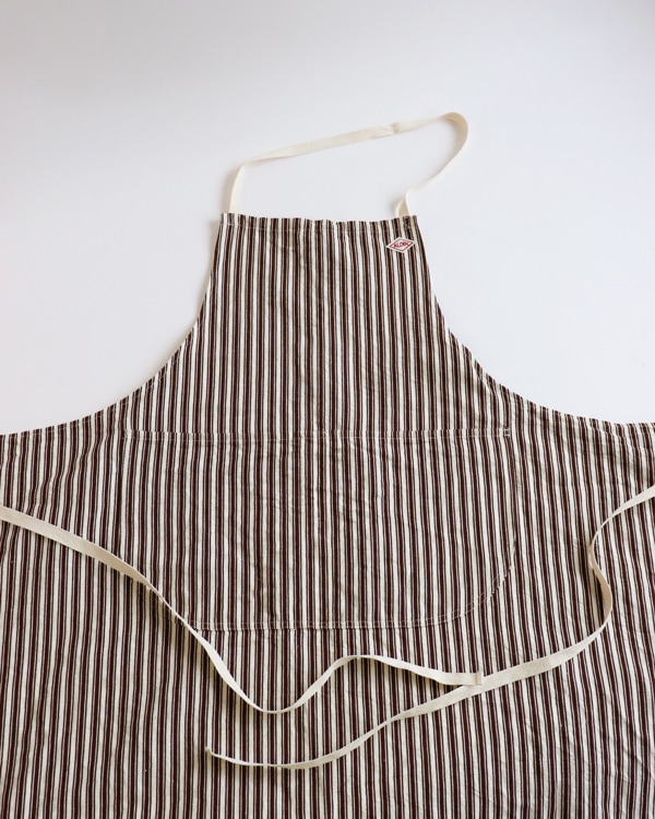 ALDIN ����ǥ���åե륨�ץ����WHITE��BROWN��