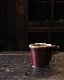 "hull" Coffee Mug"hull" ҡޥ