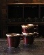 "hull" Coffee Mug"hull" ҡޥ