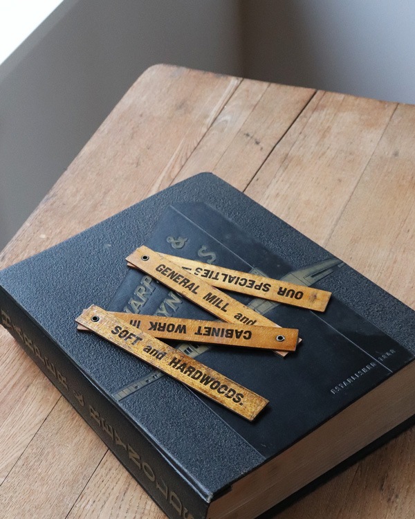 Advertising Folding Ruler���ޤꤿ����ʪ����