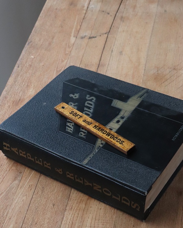 Advertising Folding Ruler���ޤꤿ����ʪ����