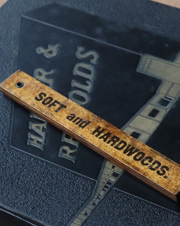 Advertising Folding Ruler���ޤꤿ����ʪ����