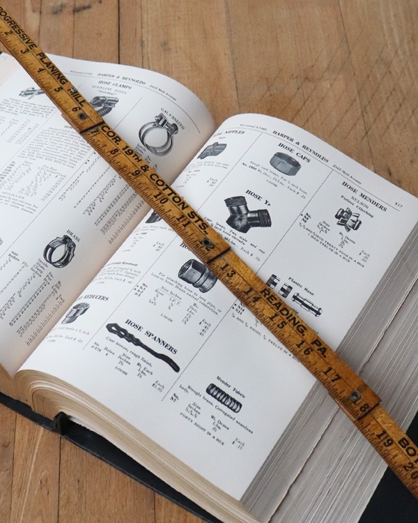 Advertising Folding Ruler���ޤꤿ����ʪ����