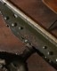 "TOLEDO" Caster Chair / A��"TOLEDO" ���㥹����������