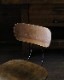 "TOLEDO" Caster Chair / A��"TOLEDO" ���㥹����������