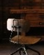 "TOLEDO" Caster Chair / A��"TOLEDO" ���㥹����������