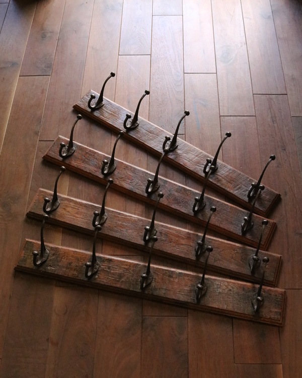 Wall Hook｜ウォールフック