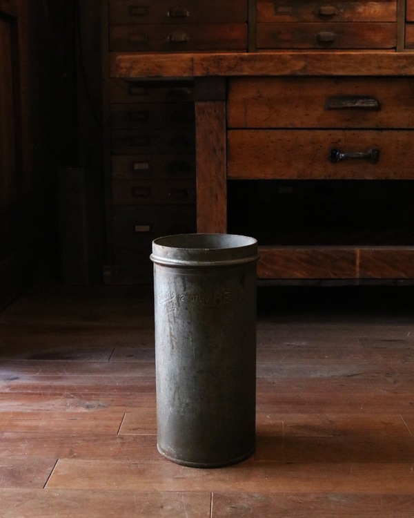 Icecream Container A�å��������꡼�ॳ��ƥʡ� A