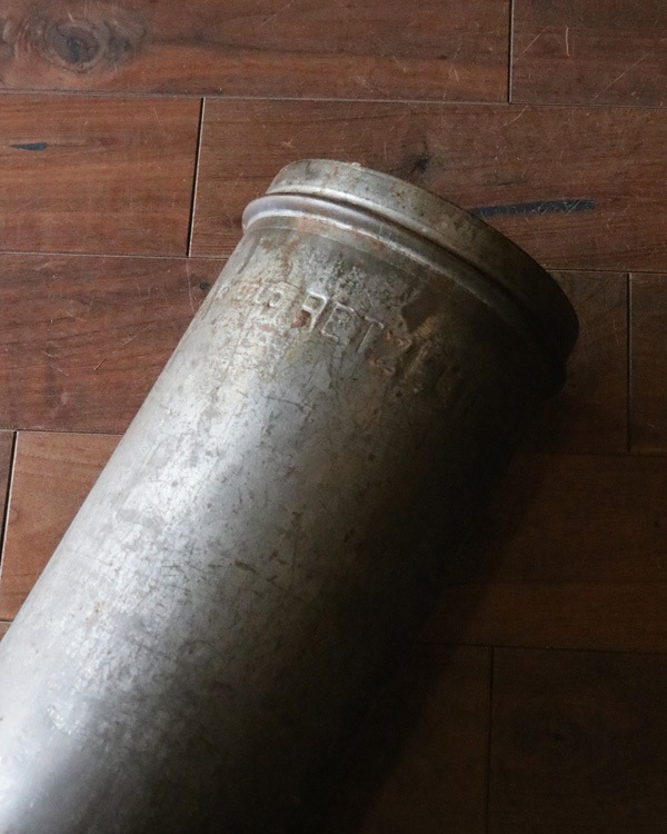 Icecream Container A�å��������꡼�ॳ��ƥʡ� A