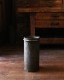 Icecream Container A�å��������꡼�ॳ��ƥʡ� A
