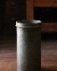 Icecream Container A�å��������꡼�ॳ��ƥʡ� A